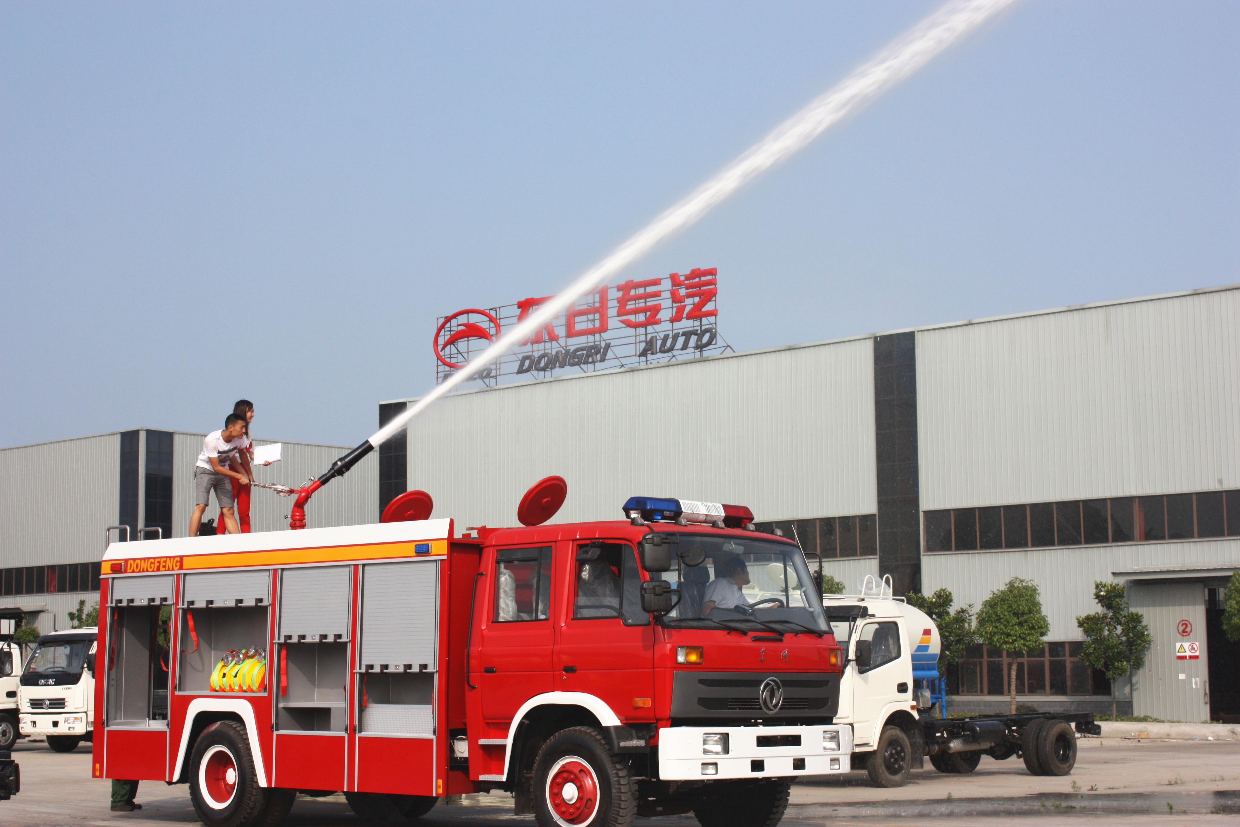 ����܇��β��������Ը������S�o(h��)�����B(y��ng)