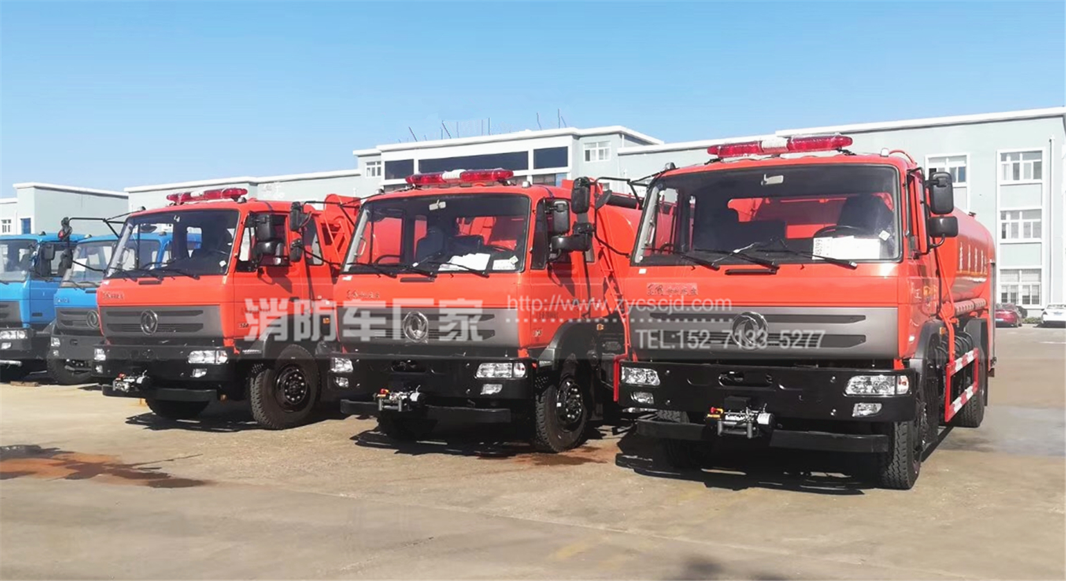 �l(f��)������3�_�|�L(f��ng)10�����(q��)ɭ������܇����(sh��)���g���DƬ