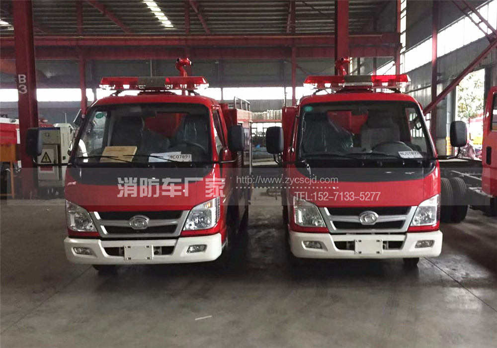 2�_����2��΢������܇��(zh��n)��l(f��)���V�|����