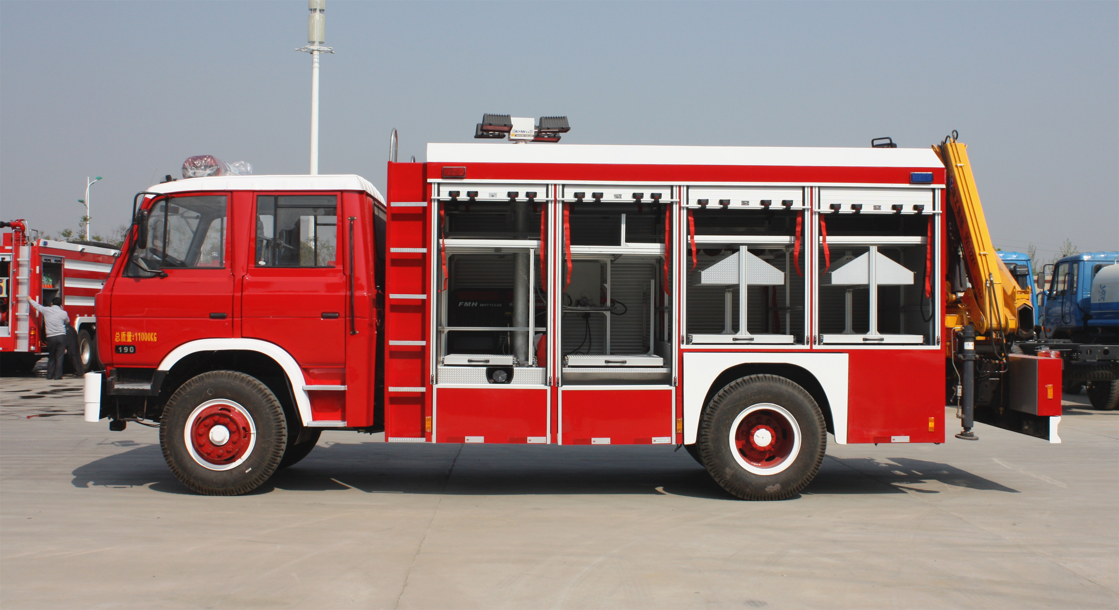 Ӱ�����܇�r(ji��)���������ؼ��r(ji��)�������ُ(g��u)܇�ؿ���