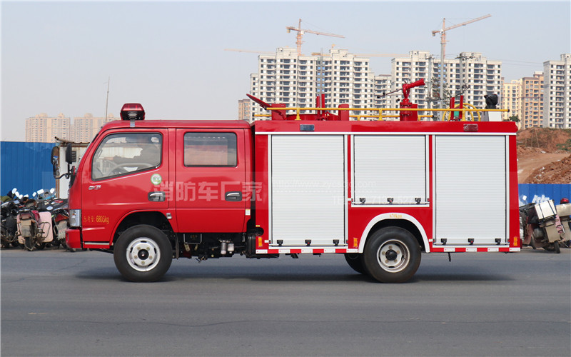 ˽�ˆ�λ��I(y��)ُ�I����܇��Ҫ���Ɔ��Ȟ�ͻ����