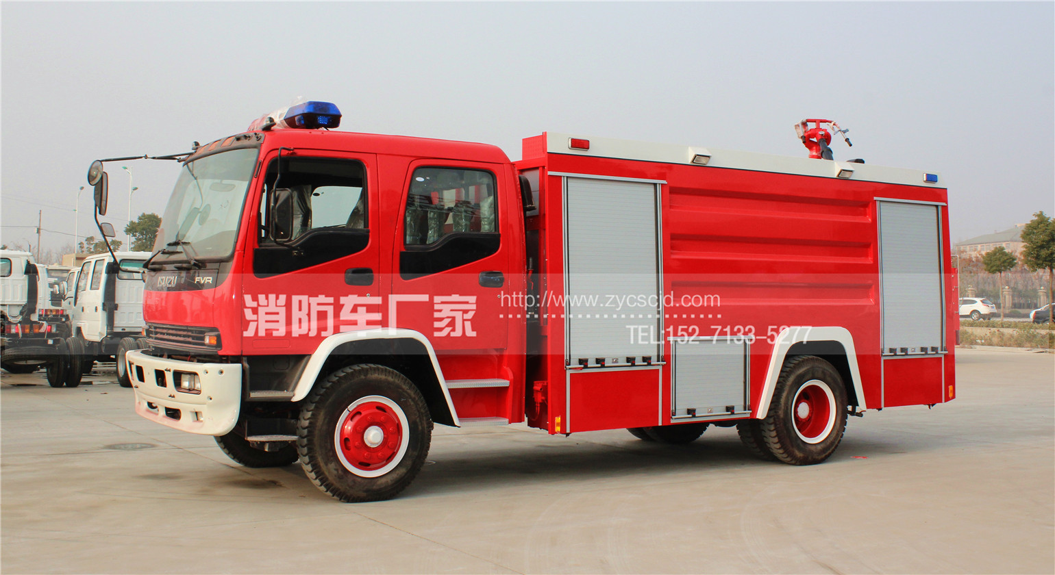 �����xُ�m�ϵ�����܇܇��