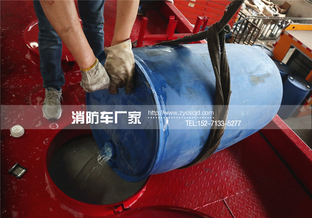 ��ĭ����܇���õ���ĭ������ķNͰl(f��)չ�v��