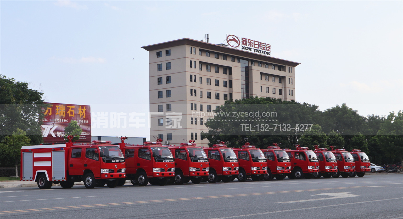 10�_�|�L3��ˮ������܇�����l(f��)������