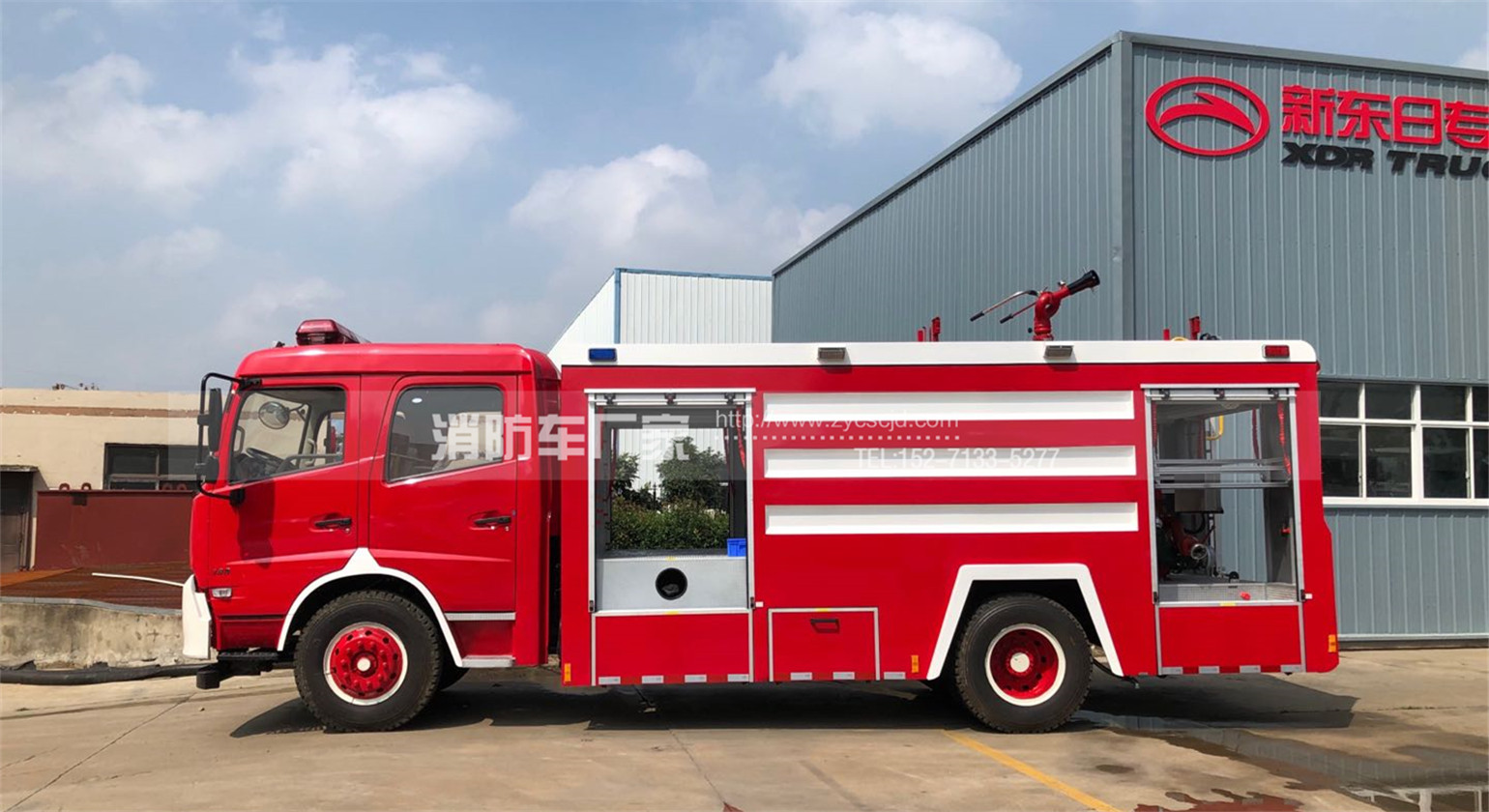 �|�L���\6-8��ˮ������܇�������� �����Xһ�v