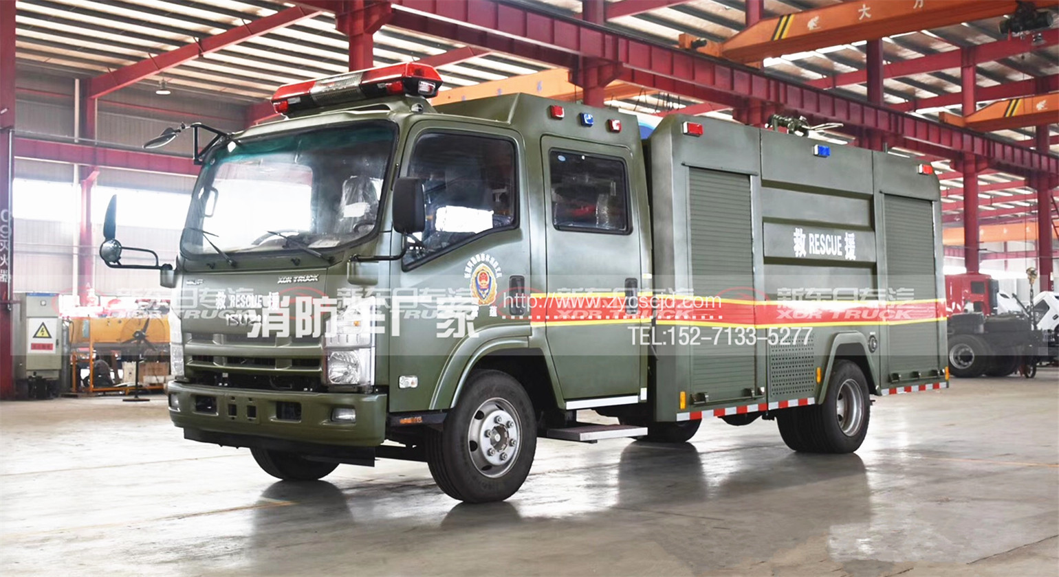 ī�Gɫ��ʮ�3.5��ˮ������܇���������_��������DƬ���r��