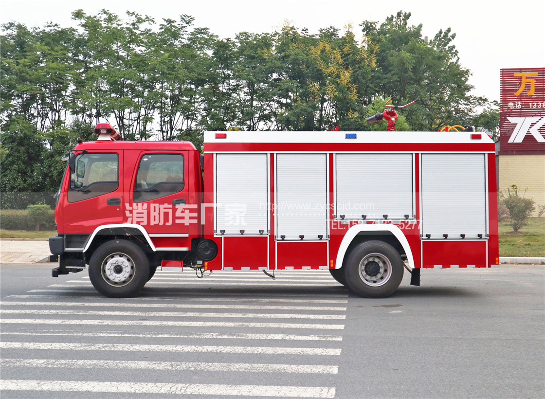 �����|������܇�r(ji��)���