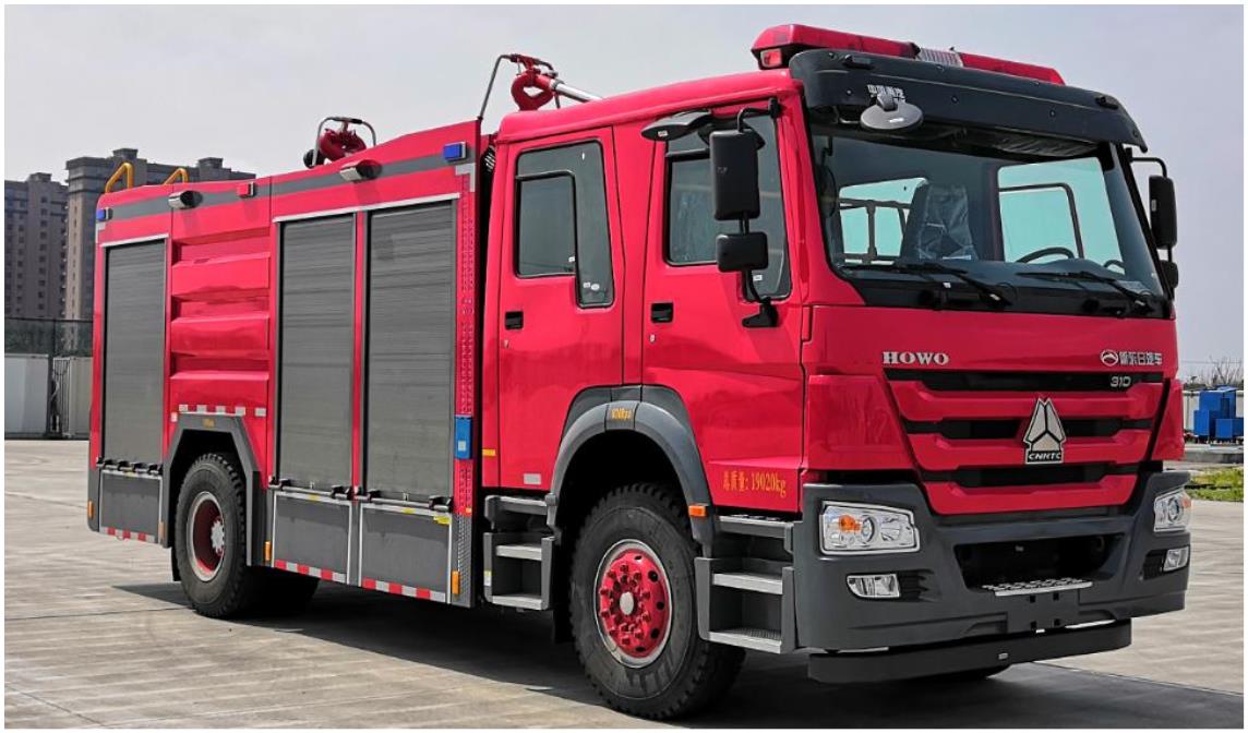 �����|������ˮ�ɷ�(li��n)������܇(ch��)�������_(d��)