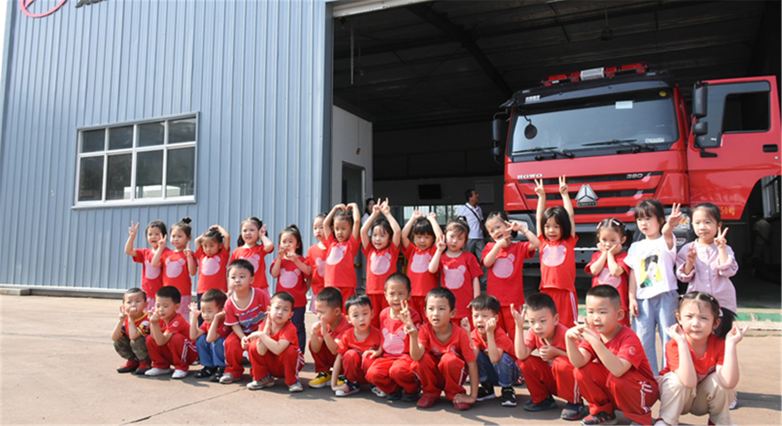 �S���С���с�(l��i)����܇(ch��)�S�ҌW(xu��)��(x��)����܇(ch��)��