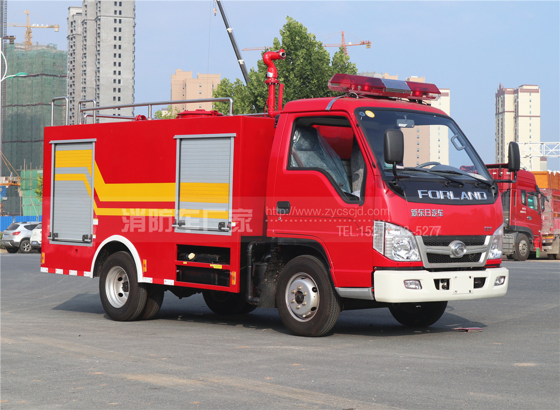 �����r(n��ng)������܇(ch��)���]������(sh��)�����ý��������r(ji��)��