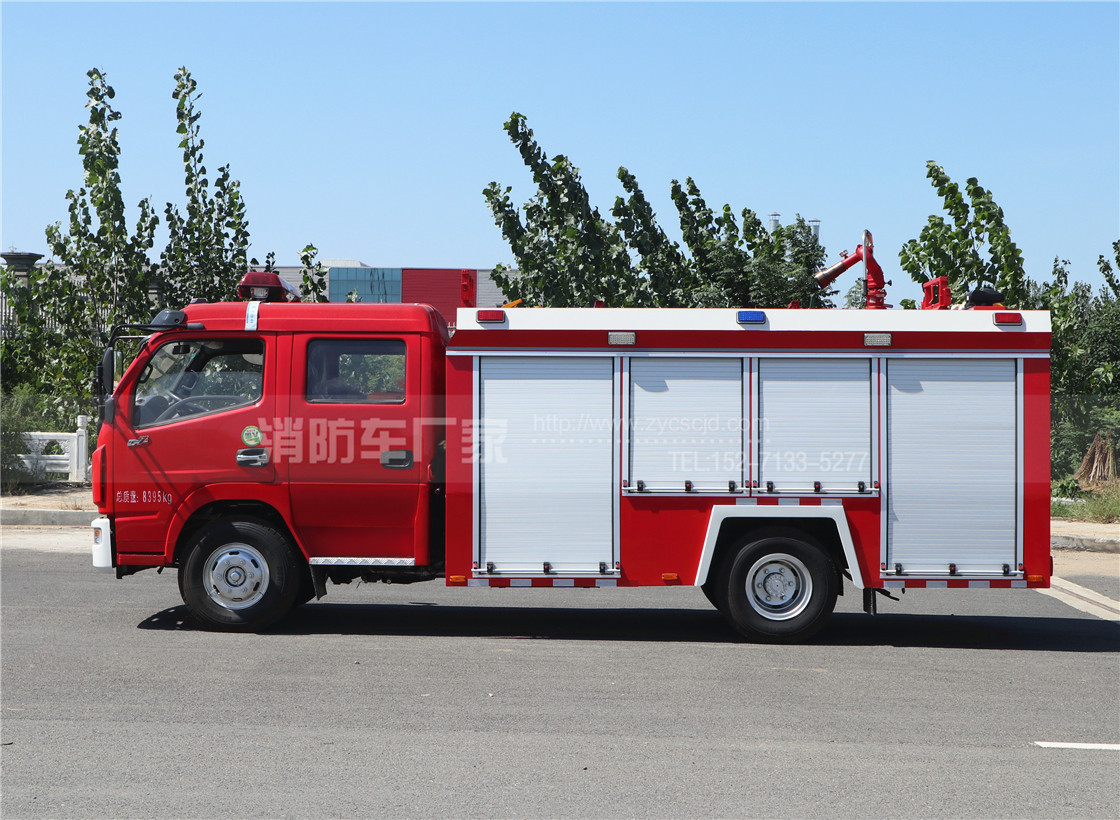 ����܇(ch��)��ĥ���ڵ����c(di��n) ĥ���ڱ��B(y��ng)����ԭ�t