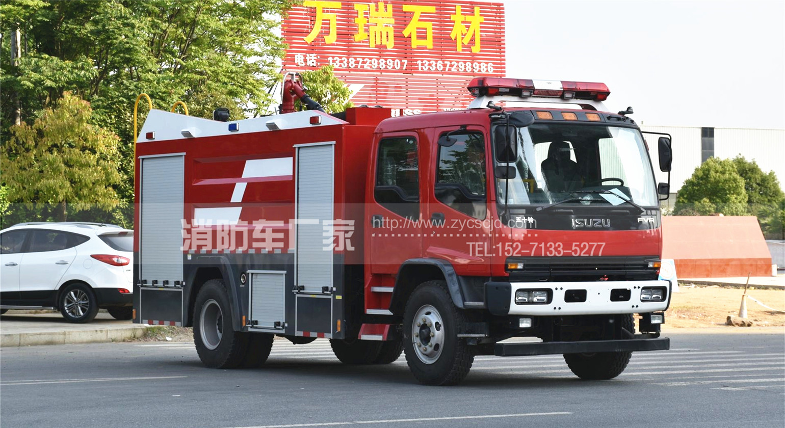 ��ʮ�8��ˮ������܇����(sh��)���F���DƬ���r��