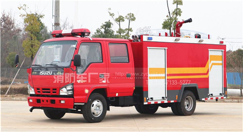 �V�|���(y��ng)�Ñ�����ُ(g��u)��ʮ�4��ˮ������܇(ch��)