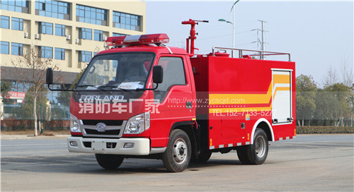 �V�|�V���Ñ�����ُ(g��u)����2��ˮ������܇(ch��)