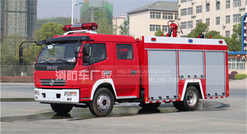 �㽭���d����܇�Ñ�����ُ�|�L(f��ng)������4��ˮ������܇