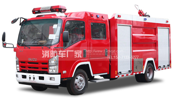 ��ʮ�700Pˮ������܇��(x��)��(ji��)չʾ