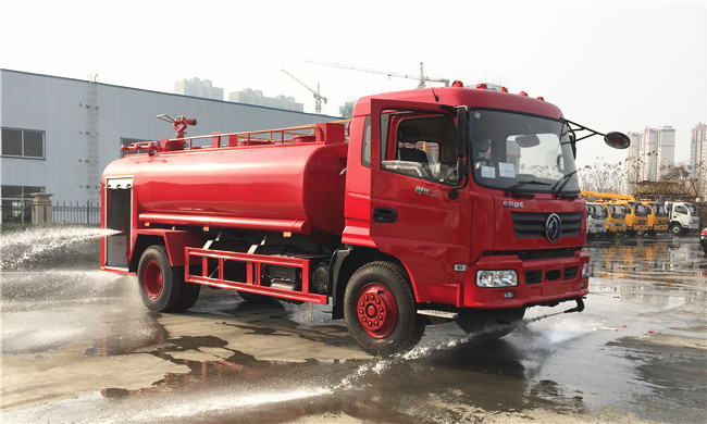 �|�L(f��ng)153������ˮ܇���f���