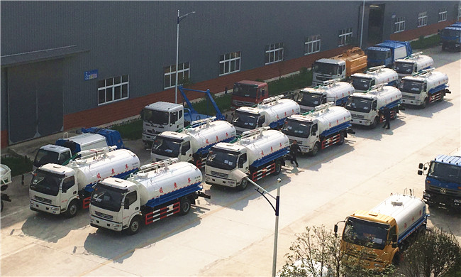 11�_�|�L(f��ng)���������S܇����¾�