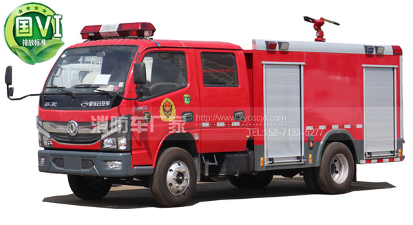 �S����Ƚ�����(gu��)��3��ˮ������܇�r(ji��)���\�lչ�����ã���D��