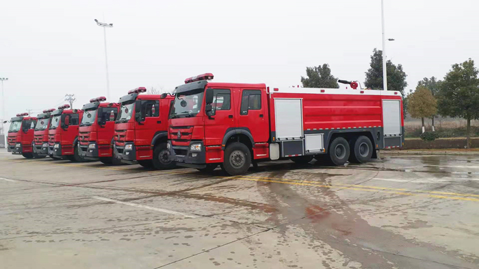 2021���һ��6�_��������16����ĭ����܇�l(f��)܇