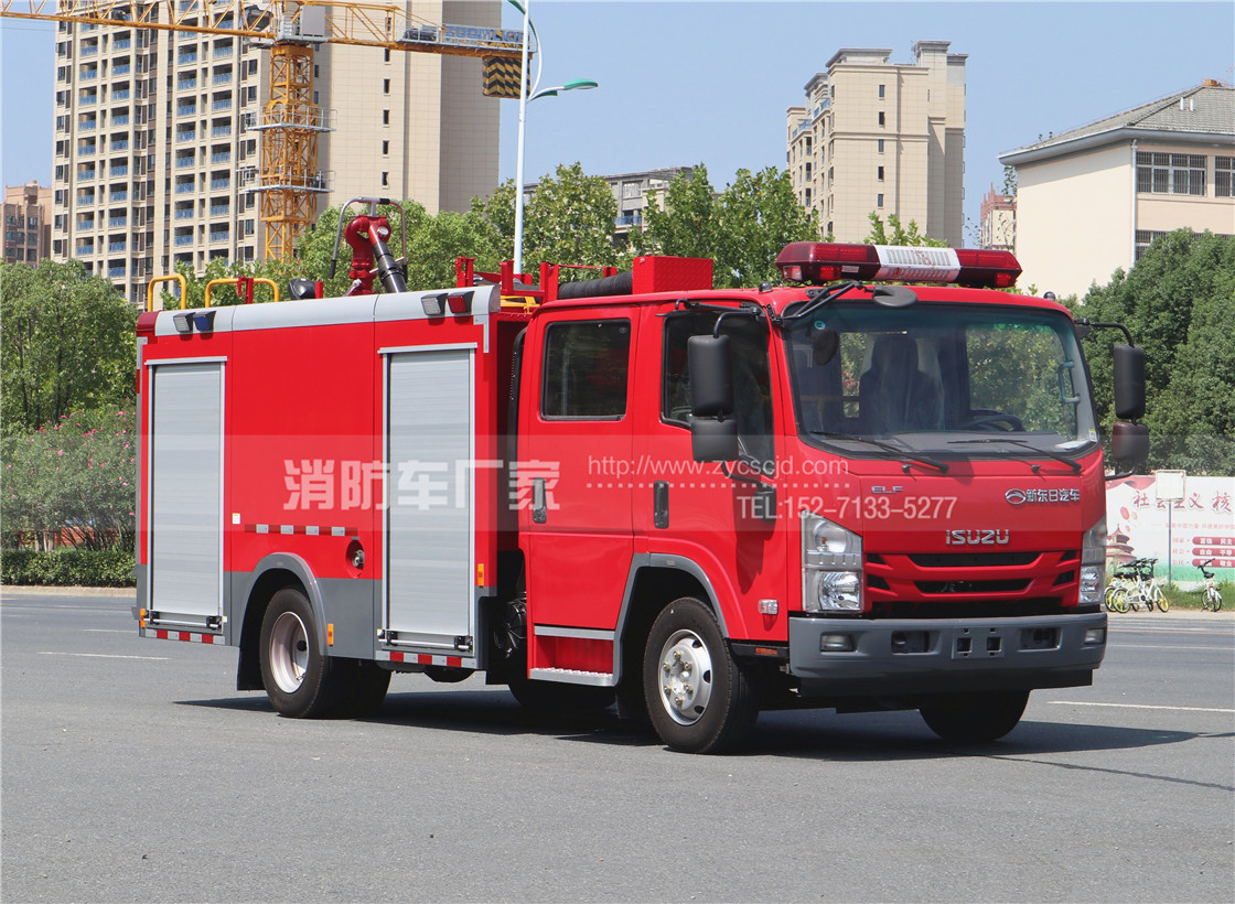 ������ʮ�700P 3.5��ˮ������܇�r��Ó�f����������(sh��)���DƬ��Ԕ�⡿