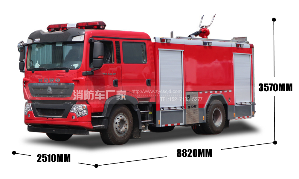 ��������8����ĭ����܇�r�񡢅���(sh��)�®aƷ���DƬ��Ԕ�⡿