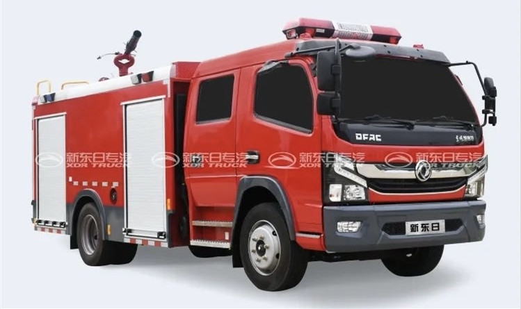 �����|�L5������܇����(sh��)���M��ˮƽ���r�����ã��D��Ԕ�⣩