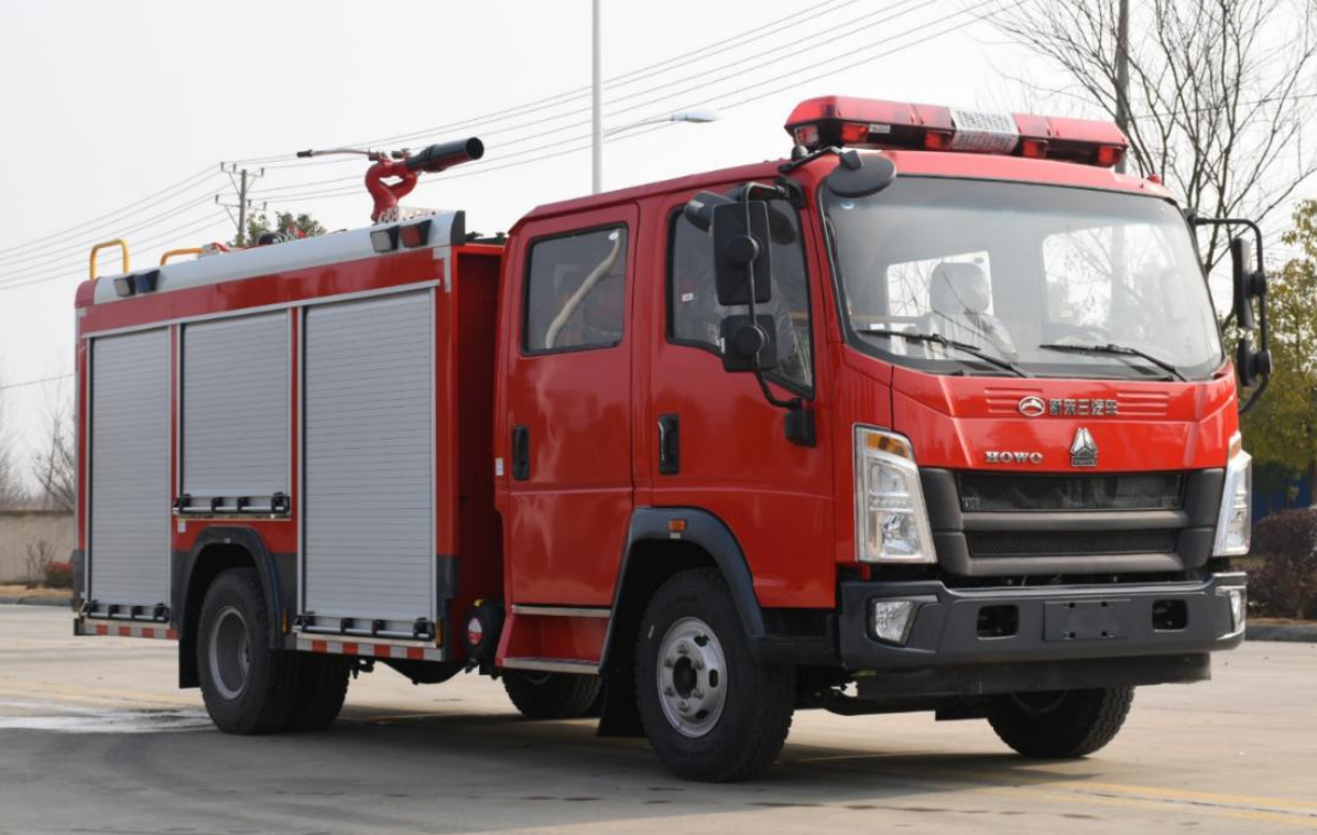 3��4����(j��)ˮ������܇�r(ji��)��ʹ��؟��������(sh��)Ч�������Ì�(du��)�ȣ����h�ղأ�