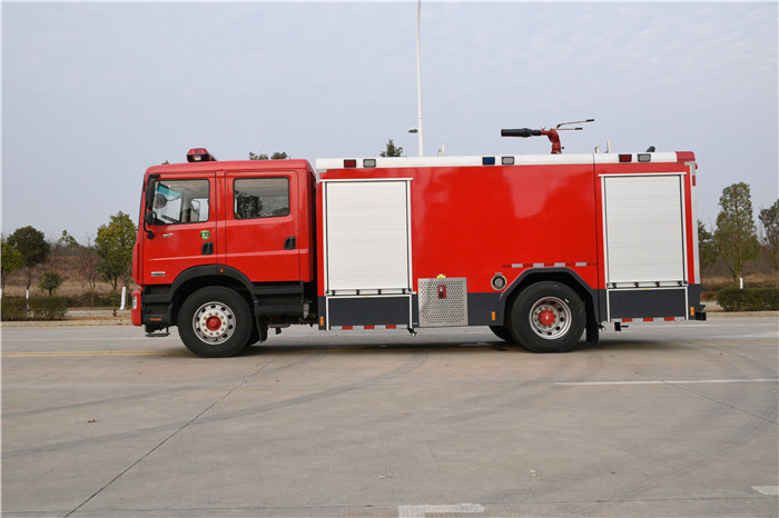 �|�L(f��ng)7���S���Ⱥ���8������܇�ɿ�܇�͌�(du��)�ȣ��S��Ԕ�⣩