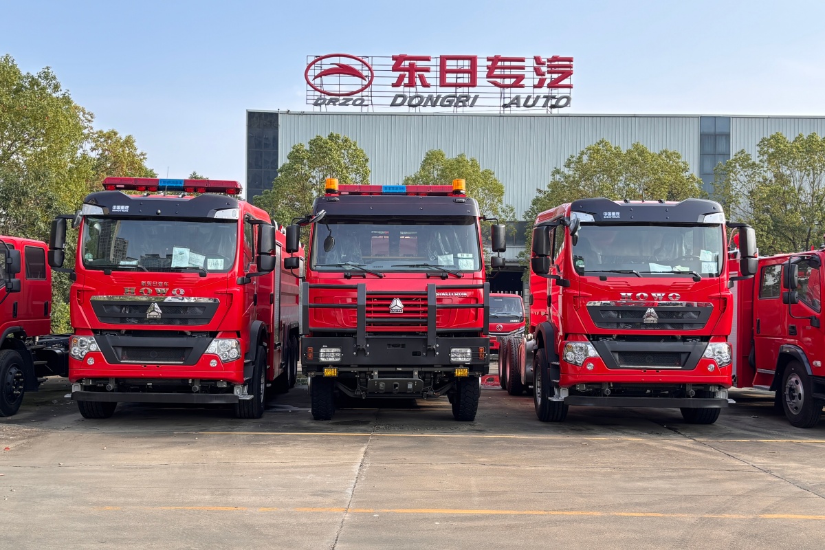 ����܇(ch��)�S(ch��ng)��